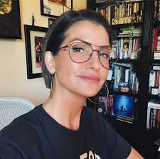 Dana Loesch