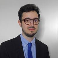 200+ "Thomas Robin" profiles