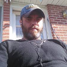 Billy mcginty (billyandnicole1017)