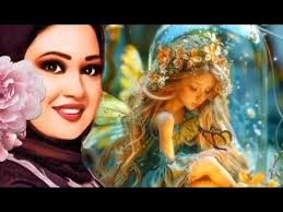 حقيقه سرقه الدهب واللعب على المكشوف