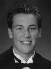 Mendocino Wine Affair