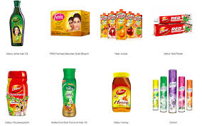 My business is based on good reputation and mutual benefits. The Brand Story Of Dabur And Its Reinvention