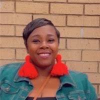 100+ "Missy Mcbride" profiles