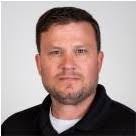 10+ "Matthew Froman" profiles