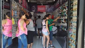 Para acompanhar mais dessa viagem, me segue no instagram. Relojes Patronato Publications Facebook