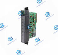 GE Fanuc IC697ADC701 - Display Coprocessor Module