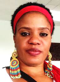 Mahaicony crash claims second victim