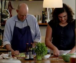 Recipe: Pork Braised with Chiles — CIAO SAMIN