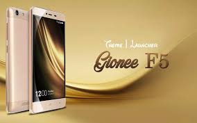 Theme for Gionee F5 for Android - APK ...
