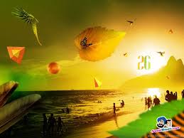 Free Download 26 January Hd Wallpapers Desktop Background Including transparent png clip art, cartoon, icon, logo, silhouette, watercolors, outlines, etc. 26 january hd wallpapers desktop background