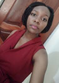 CUU student makes history, named in World's Premiere Anthology CUU's  Ninsiima Sufficient, a second year student at the Faculty of Law was among  the many participants from 139 countries across the globe