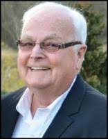 Search Richard Osterberg Obituaries and Funeral Services