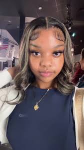 Going to My Boyfriend Graduation with Baby