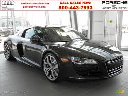 Image result for Lava Gray 2011 Audi