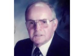 Bruce R. Clark Obituary (1931