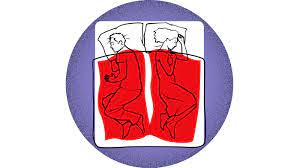 Sleep Scientist Warns Against Walking Through Life In An Underslept State How To Fall Asleep Sleep Dream Life