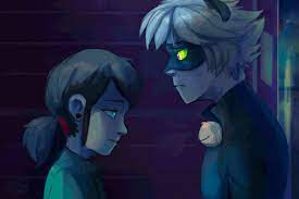 I Will Softly Pull Away In This Broken Beautiful Mess I Ve Made And In The Dead And Quie Miraculous Ladybug Comic Miraculous Ladybug Memes Miraculous Ladybug