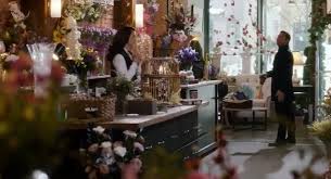 Flower symbolism takes us back to ancient times. Flower Shop Mystery Dearly Depotted 2016 Msd Part 01 Dailymotion Video