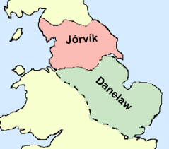 Reino Vikingo De York Wikipedia La Enciclopedia Libre Stream tracks and playlists from los vikingos del norte on your desktop or mobile device. reino vikingo de york wikipedia la