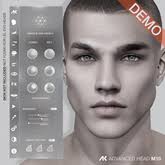 Second Life Marketplace