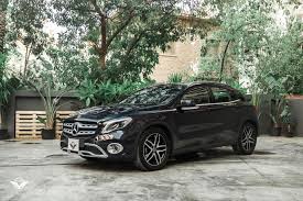 Vehicly Mercedes Benz Gla 200 Available Now At Vehicly Facebook