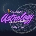 Wildside Astrology