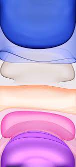 These hd iphone wallpapers and backgrounds are free to download for your iphone 11. Iphone 11 Wallpaper Enjpg