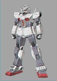 gundam おしゃれまとめの人気アイデア pinterest grayphus wolf ガンダム 壁紙 ガンダム ガンプラ