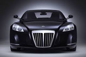 The audi a8 is the brand's flagship luxury car. Most Expensive Car In The World