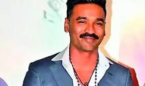 Ittefaq movie review: A crackling whodunnit