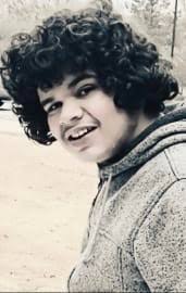 Taylee Squires Obituary (2008