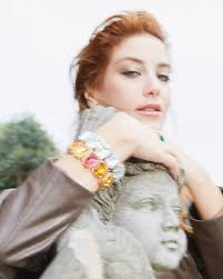 Misafir'in Gece'si Hazal Kaya Sosyal Medya Paylaşımıyla Görenleri Büyüledi! 