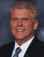 Richard Heer Obituary