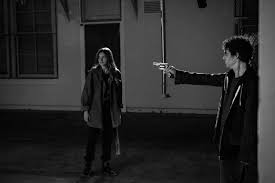 It stars cameron boyce, nicole elizabeth berger. Runt Cameron Boyce S Final Film And Call To Action Flaunt Magazine