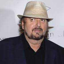 A harassment complaint letter sample is available here on this page free of cost. James Toback The Film Maker Accused Of Being A Sexual Predator Movies The Guardian