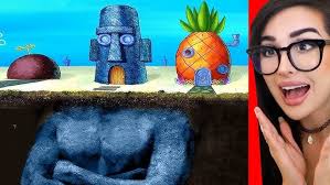 Drums Alive- Waka Waka