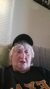 Gabriella Cain Jones