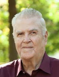 Obituary for John Cooley