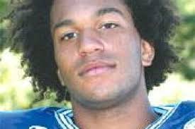 Strother named Warriors' MVP