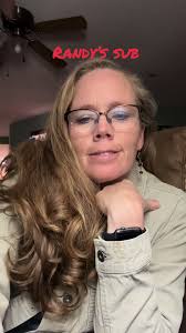 Morey's story (@moreys.story)