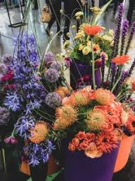 Maybe you would like to learn more about one of these? Diy Archives Kremp Florist Blog