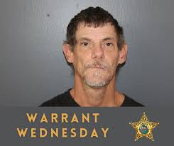 WARRANT WEDNESDAY***...