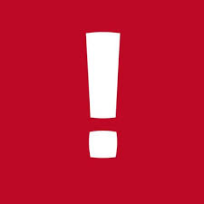 Il servizio non va o non funziona? Downdetector Italia On Twitter Le Segnalazioni Degli Utenti Indicano Che Iliad Sta Avendo Problemi Da 10 29 Am Cet Https T Co Az6xbe55aj Retweet Se Anche Tu Riscontri Problemi Problemiiliad