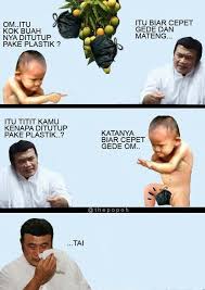 Cangkok Super Funny Pictures Funny Pictures Humor