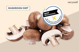 It is not hard to know if mushrooms are rotten or not. The M Plan Diet Pros Cons And What You Can Eat