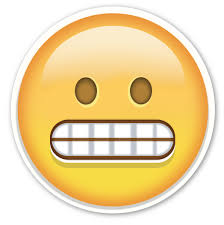 This Sticker Is The Large 2 Inch Version That Sells For 1 Each If You Are Looking For The Emoji Sticker Pack Which Inc Emoji Stickers Emoji Emoji Pictures