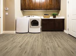 Many people are surprised to find that when looking for hardwood flooring for their home, hardwood isn't the only option. Luxury Vinyl Plank Vs Luxury Vinyl Tile O Connor S Carpet One Floor Home In Saginaw