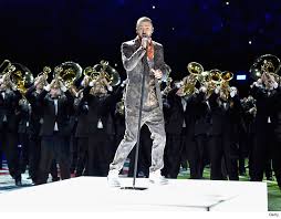 Image result for Super Bowl LII Hours Ago