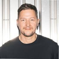 Daniel Gassner's Instagram, Twitter & Facebook