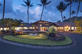 The population was 1,235 at the 2010 census. Travaasa Hana Hawaii Photos Reviews Deals